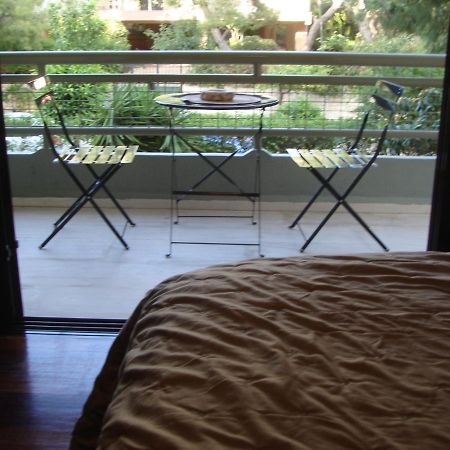Amazing Apartment أثينا المظهر الخارجي الصورة