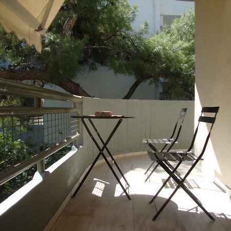 Amazing Apartment أثينا المظهر الخارجي الصورة